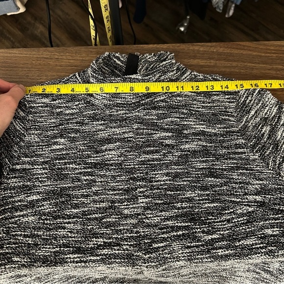 ❤️ NWT Gap Semi Formal/Casual Dress M - Picture 8 of 14